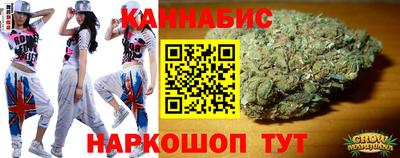 мдма Первоуральск