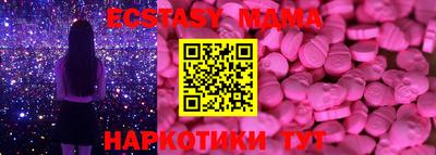 спиды Нягань